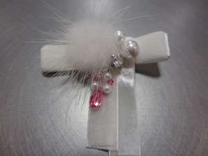 090909.jpg 090308_5.jpg (640x480).jpg